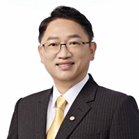 營業員頭像