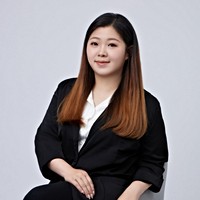 姜姿羽