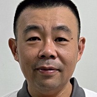 李福星