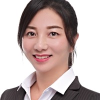 王玉華