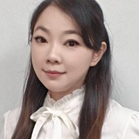 黃湘翎