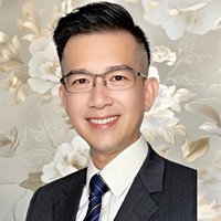 張泊鴻