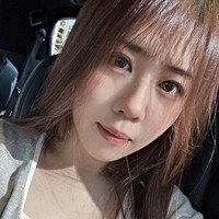 營業員頭像