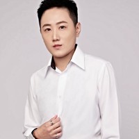 營業員頭像