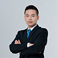 簡嘉闓