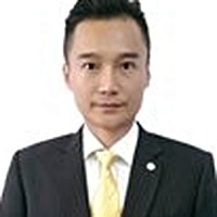 營業員頭像