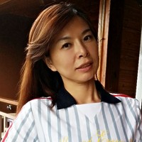 營業員頭像