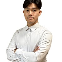營業員頭像