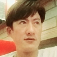 吳群欽