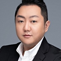 營業員頭像