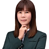 營業員頭像