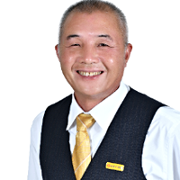 營業員頭像