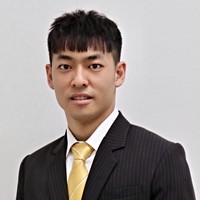 營業員頭像