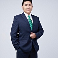 營業員頭像