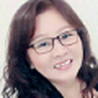 林宥均