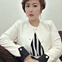 營業員頭像