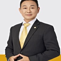 營業員頭像