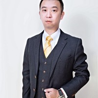 劉濬豪