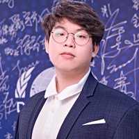 王研鑑