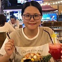 林鈺婷