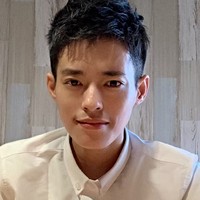 營業員頭像