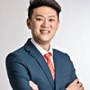仲介頭像