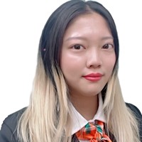 營業員頭像
