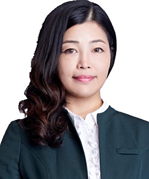 專家頭像