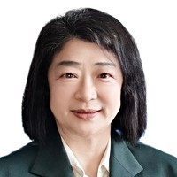 經紀人頭像