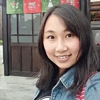 郭子瑜
