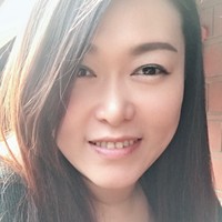蔡怡文