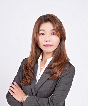 專家頭像