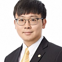營業員頭像