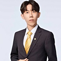 營業員頭像