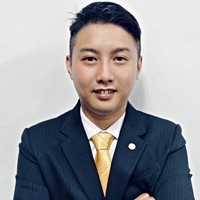 陳衍豪