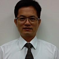 營業員頭像