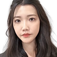 營業員頭像