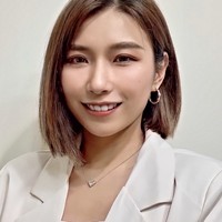郭家維