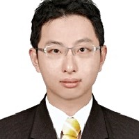 蔡宗佑