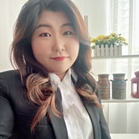 營業員頭像