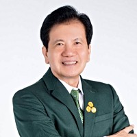 經紀人頭像