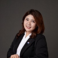 馬婕妤