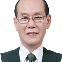 營業員頭像