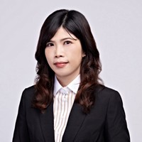 顏純純