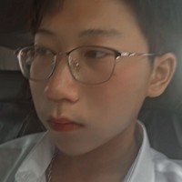 江長祐