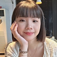 營業員頭像