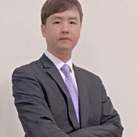 張殿良