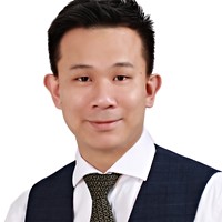 蔡昀展