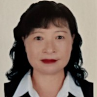 營業員頭像