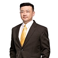 營業員頭像